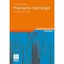Praktische Hydrologie: Grundlagen Und Übungen Wittenberg, Hartmut; Wittenberg, H