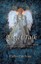 Angel Talk: A True Story of One Woman's Miraculous Healing and the Angels Who Go