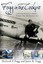 Fogg in the Cockpit: Howard Fogg--Master Railroad Artist, World War II Fighter