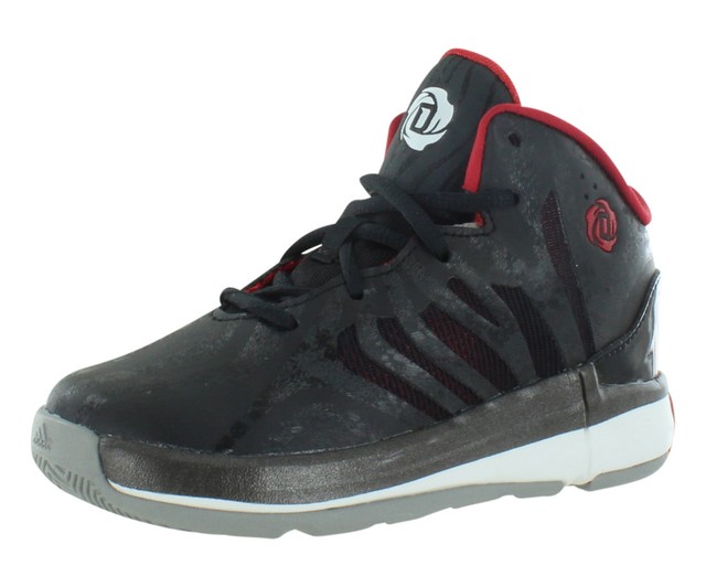 adidas rose neonato scarpe taglia 6 m noi neri / luce scarlatto ebay adidas rose neonato scarpe taglia 6 m noi neri / luce scarlatto ebay