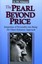 The Pearl Beyond Price: Integration of Personality into Being - an Object