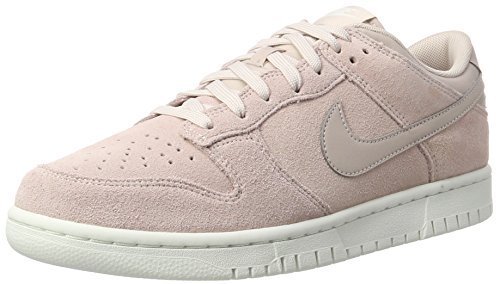 nike dunk low 46 nike dunk low 46