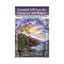 Essential Self-Care for Caregivers & Helpers: Preserve Your Health, Maintain...
