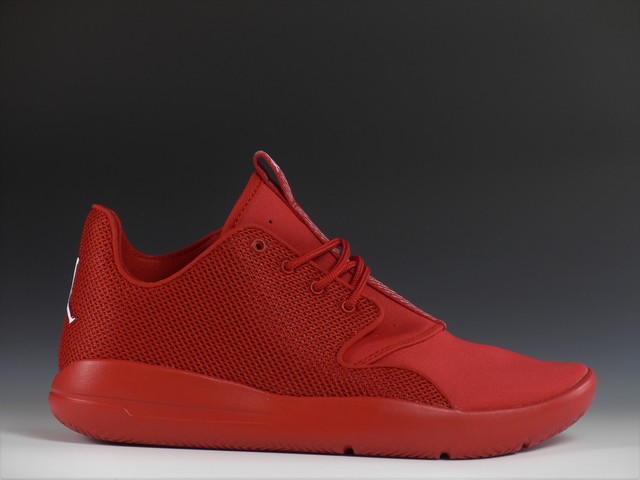 chaussures jordan eclipse femme chaussures jordan eclipse femme