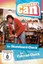 Checker Can - Der Fahrrad-Check / Der Skateboard-Check von Martin... | DVD | neu