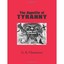 The Appetite of Tyranny Chesterton, G K