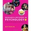 Research Methods in Psychology – Evaluating a World of Information 2e Morling, B