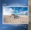 Matthesmusic - Chillout & Lounge, 1 Audio-CD