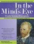 In the Mind's Eye: Truth Versus Perception: Common Core ELA Lessons for Gifted a