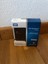 DISCO DURO EXTERNO WESTERN DIGITAL WD MY PASSPORT ULTRA 1tb 2tb 3tb