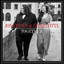 Jonathan & Charlotte-Together CD NEU