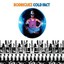 Rodriguez - Cold Fact (2008 Remaster) - CD - New