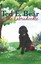Ted E. Bear the Labradoodle by Joanna Rau-Tobin.