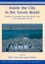 Inside the City in the Greek World - Paperback NEW Laura Preston 2009-04-01