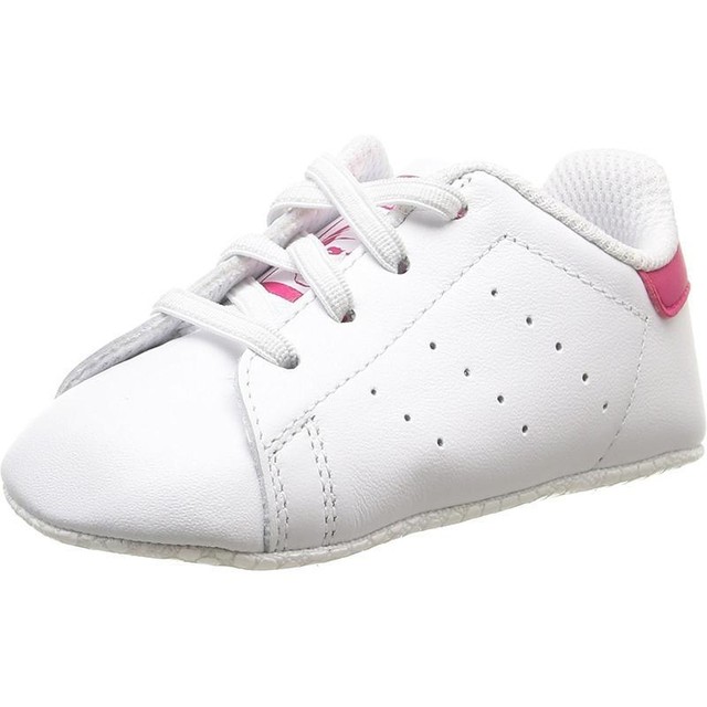 adidas stan smith 21 adidas stan smith 21