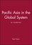 Pacific Asia in the Global System, Peter Preston