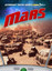 Oxlade Chris-Mars BOOKH NEW