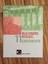 Buchners Kolleg Geschichte 11. Neue Ausgabe Bayern, Zusatnd Neu und unbenutzt
