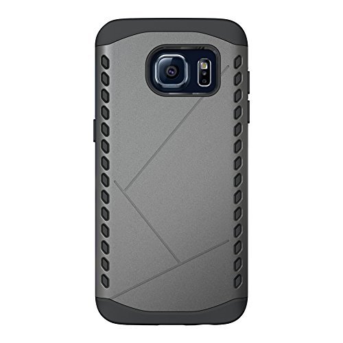 custodia doppia samsung s7 custodia doppia samsung s7