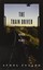 NEW The Train Driver and Other Plays by Athol Fugard