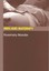 Men and Maternity by Rosemary Mander (Paperback, 2004)