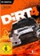 DiRT 4 PC Steam Key Download Code Sofortige Lieferung per Email