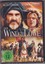 DER WIND UND DER LÖWE - Sean Connery + Candice Bergen - NEU & OVP - DVD