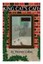 King Cat's Cafe by Thomas Callan (English) Paperback Book Free Shipping!
