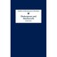 Shakespeare and Machiavelli (Studies in Renaissance Literature) John Roe