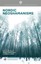 Nordic Neoshamanisms (Palgrave Studies in New Religions and Alter...