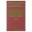 The Collected Works of M. A. Czaplicka Collins, David (Author)