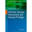 Infection, Immune Homeostasis and Immune Privilege Stein-streilein, Joan (Editor