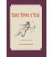 NEW Love Finds a Way: A Romantic Novel by Lester Wertheimer