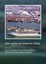 New Faces of Harbour Cities (English) Hardcover Book Free Shipping!