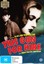 This Gun for Hire - DVD - NEW Region 4