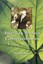 American Women Conservationists: Twelve Profiles - Paperback NEW Holmes, Madelyn
