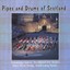 Arc Music - Pipes and Drums of Scotland