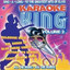 Karaoke King Volume 2 CD NEW