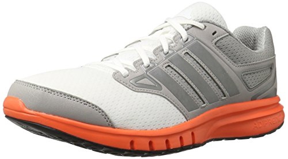 Adidas performance maschile elite 8 galattico di scarpe da corsa af3946 m Adidas performance maschile elite 8 galattico di scarpe da corsa af3946 m