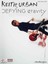 Keith Urban - Defying Gravity by Keith Urban.