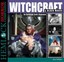Witchcraft & Black Magic in British Cult Cinema by Ian White (Paperback, 2014)