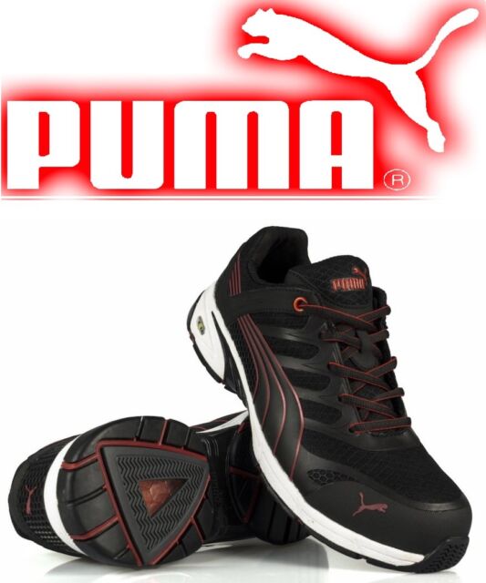 lavoro puma lavoro puma