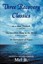 Three Recovery Classics: As a Man Thinketh by James Allen, The Greatest Thing
