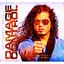 Damage Control (Cd+dvd) - CD - NEW ITEM