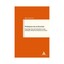 Politiques de La Diversite: Sociologie Des Discriminations Et Des Politiques...