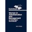 Women in Administration and Management: An Information Sourcebook Leavitt, Judit