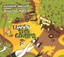 Sweet Matthew & Hoffs Susanna - Under the Covers, Vol. 2