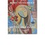 Janice Sylvia Brock: My Life on Canvas Brock, Janice Sylvia/ Mason, Catherine (E