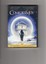 Nancy McKeon Comfort & Joy (DVD) NEU OVP
