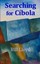 NEW Searching for Cibola by Bill Lloyd